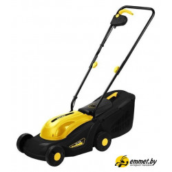 Газонокосилка Huter ELM-1100
