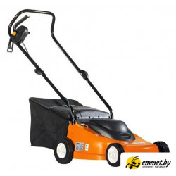 Газонокосилка Oleo-Mac K 40 P Газонокосилка Oleo-Mac K 40 P