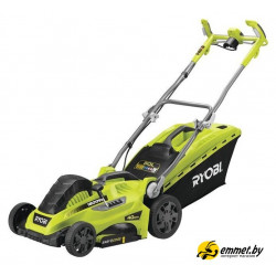 Газонокосилка Ryobi RLM18E40H