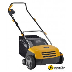 Скарификатор-аэратор Stiga SV 213 E (290002132/14)
