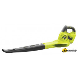 Садовая воздуходувка Ryobi OBL1820H Садовая воздуходувка Ryobi OBL1820H
