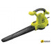 Садовая воздуходувка Ryobi RBV3000CSV