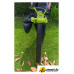 Садовая воздуходувка Ryobi RBV3000CSV