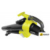 Садовая воздуходувка Ryobi RBV3000CESV