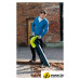 Садовая воздуходувка Ryobi RBV3000CESV