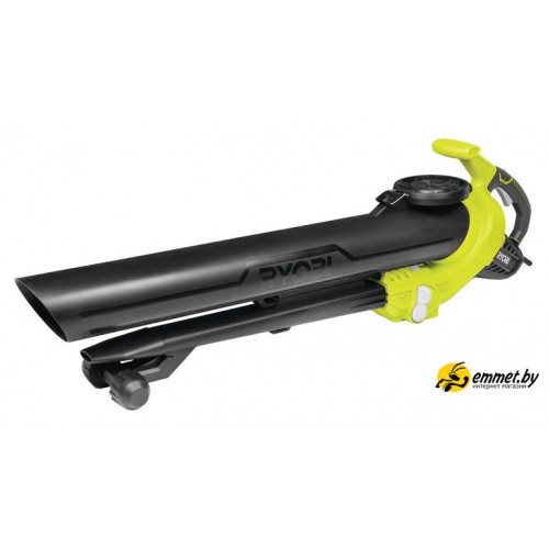 Садовая воздуходувка Ryobi RBV3000CESV
