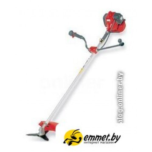 Триммер Efco 8460