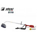 Триммер Efco 8110