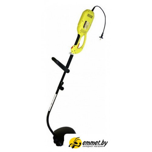 Триммер Champion ET1003A