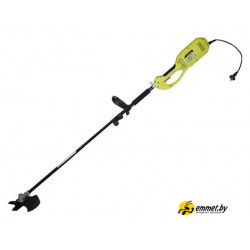 Триммер Champion ET1004A