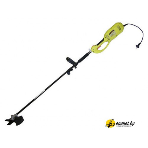 Триммер Champion ET1200A