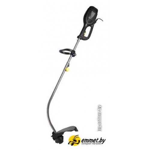 Триммер Huter GET-1000S