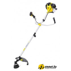 Триммер Huter GGT-1500S