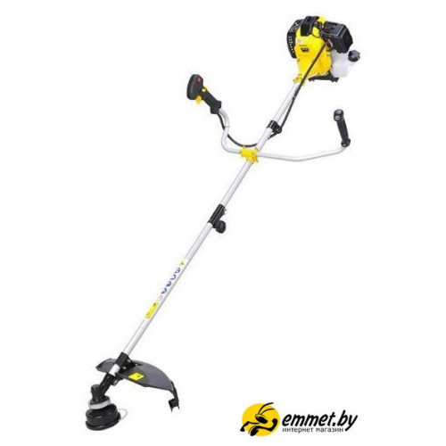 Триммер Huter GGT-1500S