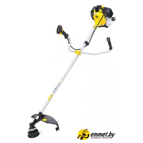 Триммер Huter GGT-1500T