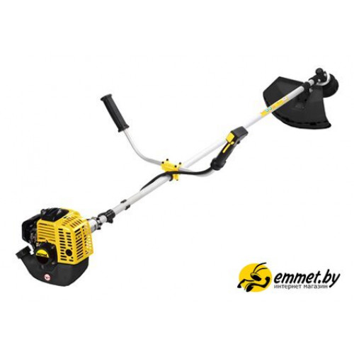 Триммер Huter GGT-800T