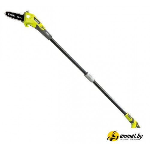 Высоторез Ryobi OPP1820