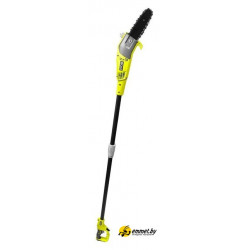 Высоторез Ryobi RPP755E
