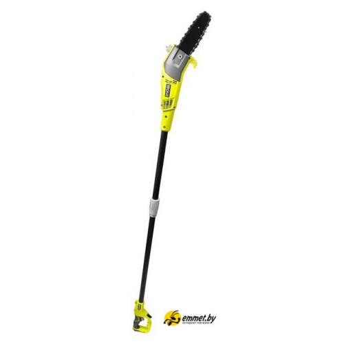Высоторез Ryobi RPP755E
