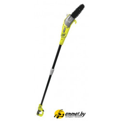 Высоторез Ryobi RPP750S