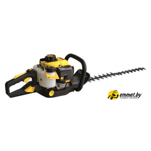 Кусторез Champion HT625R