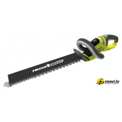 Кусторез Ryobi OHT1855R (без АКБ) Кусторез Ryobi OHT1855R (без АКБ)