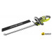 Кусторез Ryobi OHT1855R (без АКБ)