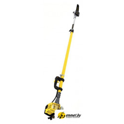 Высоторез Champion PP126