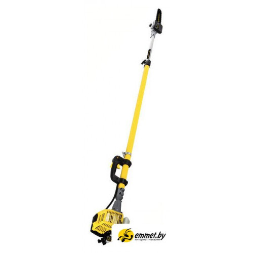 Высоторез Champion PP126