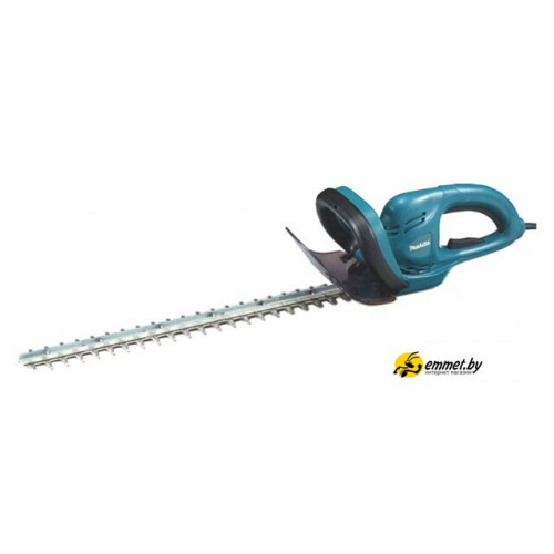 Кусторез Makita UH4861