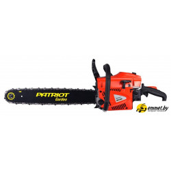Бензопила Patriot PT 5220
