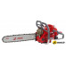 Бензопила Efco MT 6500