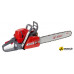 Бензопила Efco MT 6500