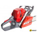 Бензопила Efco MT 6500