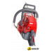 Бензопила Efco MT 6500