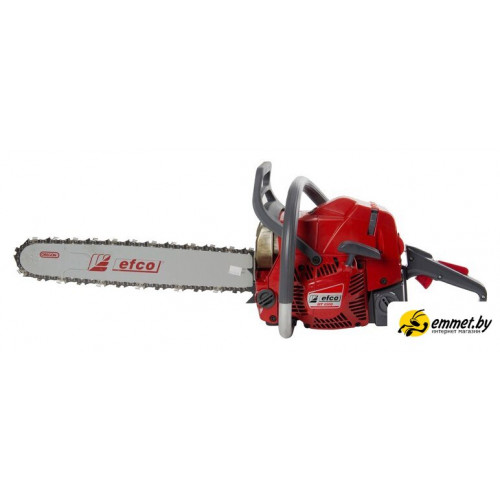 Бензопила Efco MT 6500