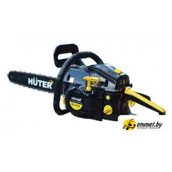 Бензопила Huter BS-45M