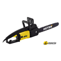Электрическая пила Huter ELS-2000