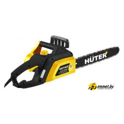 Электрическая пила Huter ELS-2000P
