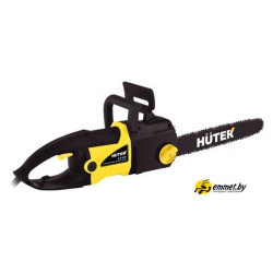Электрическая пила Huter ELS-2400