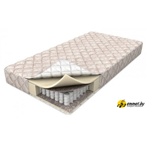 Матрас Askona Balance Forma 120x200