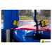 Батут Sundays Acrobat 183см - 6ft