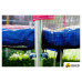 Батут Sundays Acrobat 183см - 6ft