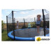 Батут Funfit 312см - 10ft