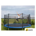 Батут Funfit 312см - 10ft