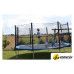 Батут Funfit 312см - 10ft