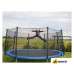 Батут Funfit 312см - 10ft