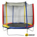 Батут Sundays Acrobat 374см - 12ft