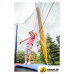 Батут Sundays Acrobat 374см - 12ft