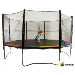 Батут Sundays Acrobat 435см - 14ft